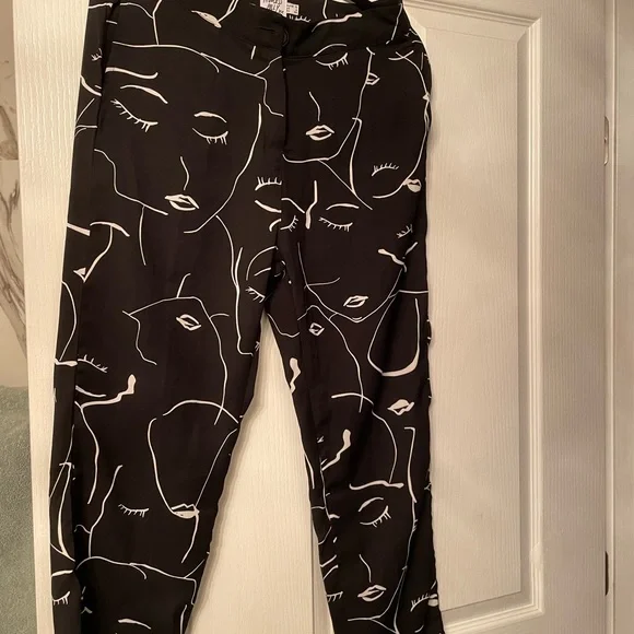 Huge Princess Polly bundle - Picture 12 of 15